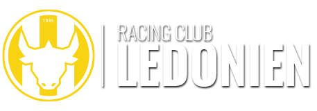 Racing Club Lédonien